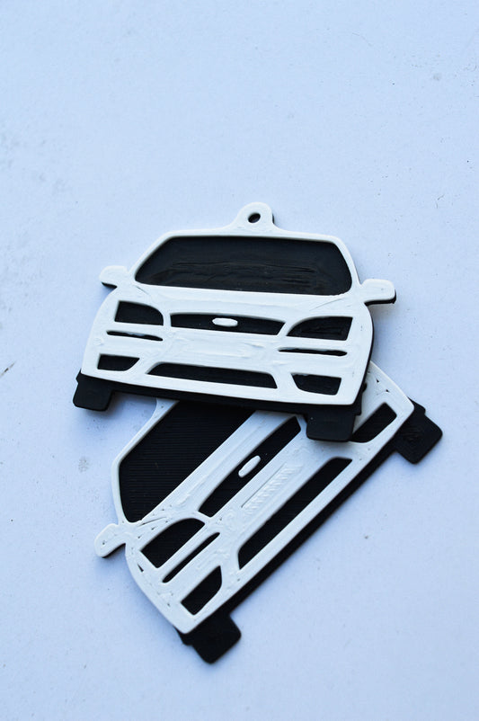 Stylový 3D dárek k nákupu nad 1000 Kč!